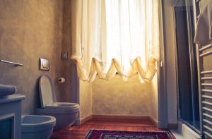 Oppgrader badet ditt: Rørleggerens guide til moderne sanitær